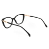 Picture of Cat Eye Glasses