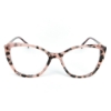 Picture of Cat Eye Glasses
