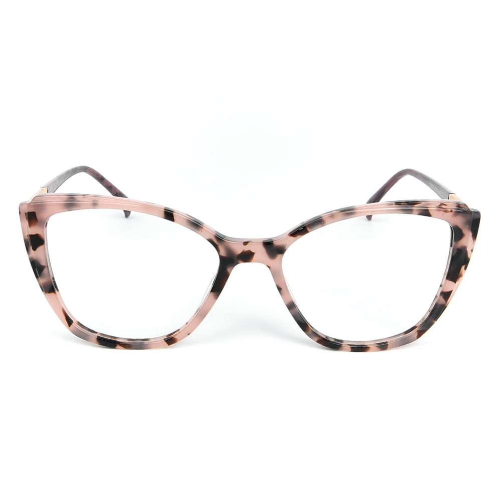 Picture of Cat Eye Glasses