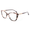 Picture of Cat Eye Glasses
