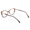 Picture of Cat Eye Glasses