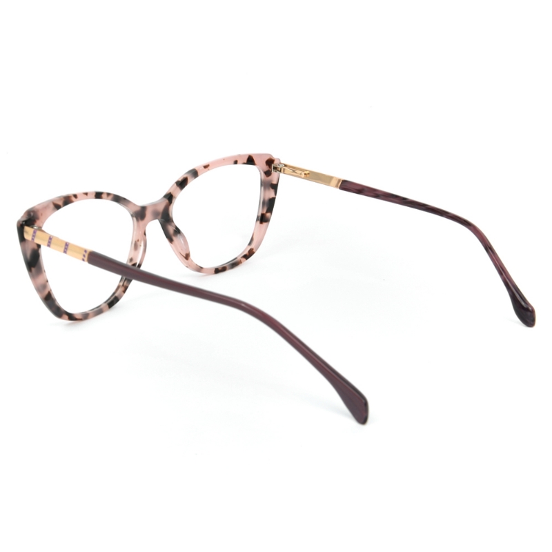 Picture of Cat Eye Glasses