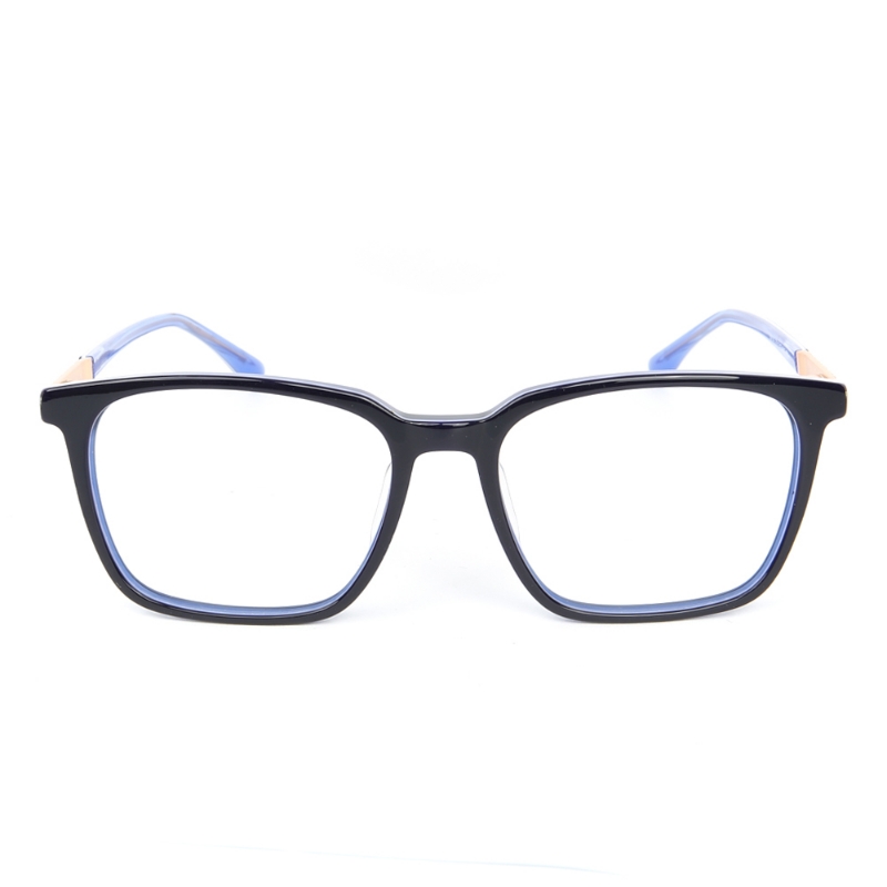 Picture of Square Glasses