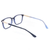 Picture of Square Glasses