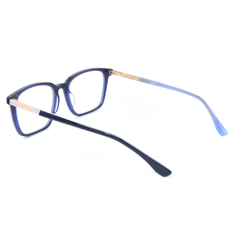 Picture of Square Glasses