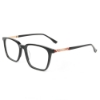 Picture of Square Glasses