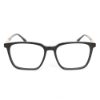 Picture of Square Glasses