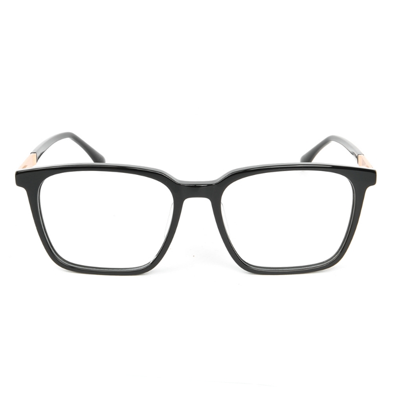 Picture of Square Glasses
