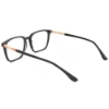 Picture of Square Glasses