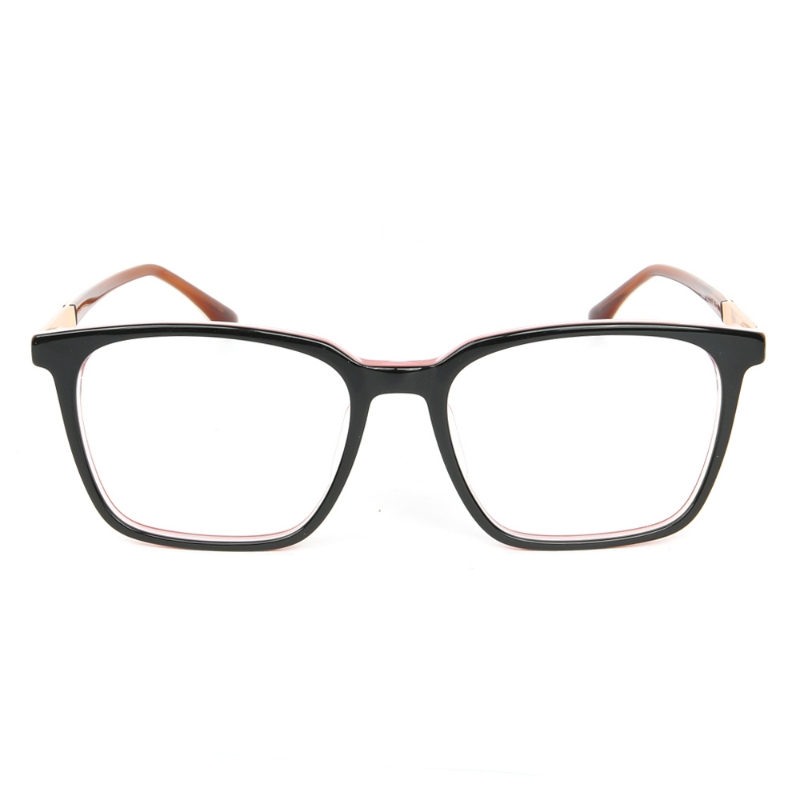 Picture of Square Glasses