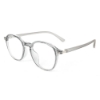 Picture of Oval Glasses