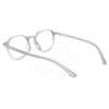 Picture of Oval Glasses
