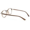 Picture of Oval Glasses