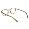 Picture of Oval Glasses
