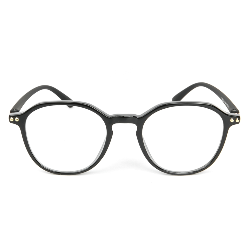 Picture of Oval Glasses