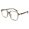 Picture of Square Glasses