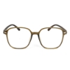 Picture of Square Glasses