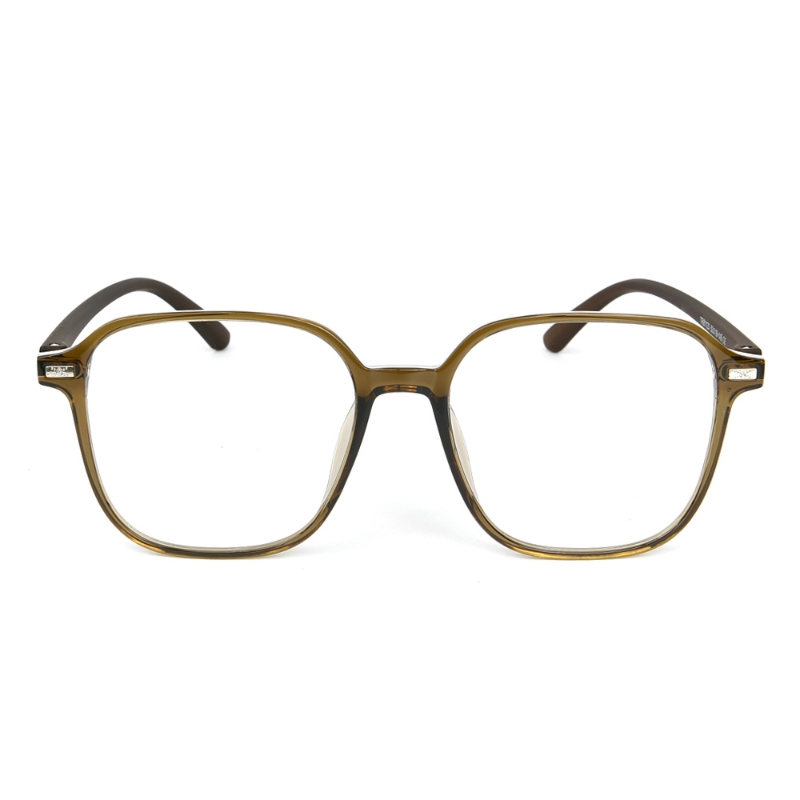 Picture of Square Glasses