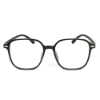 Picture of Square Glasses