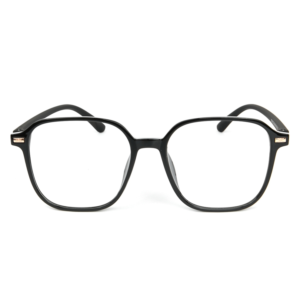 Picture of Square Glasses