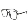 Picture of Square Glasses