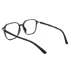 Picture of Square Glasses