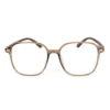 Picture of Square Glasses