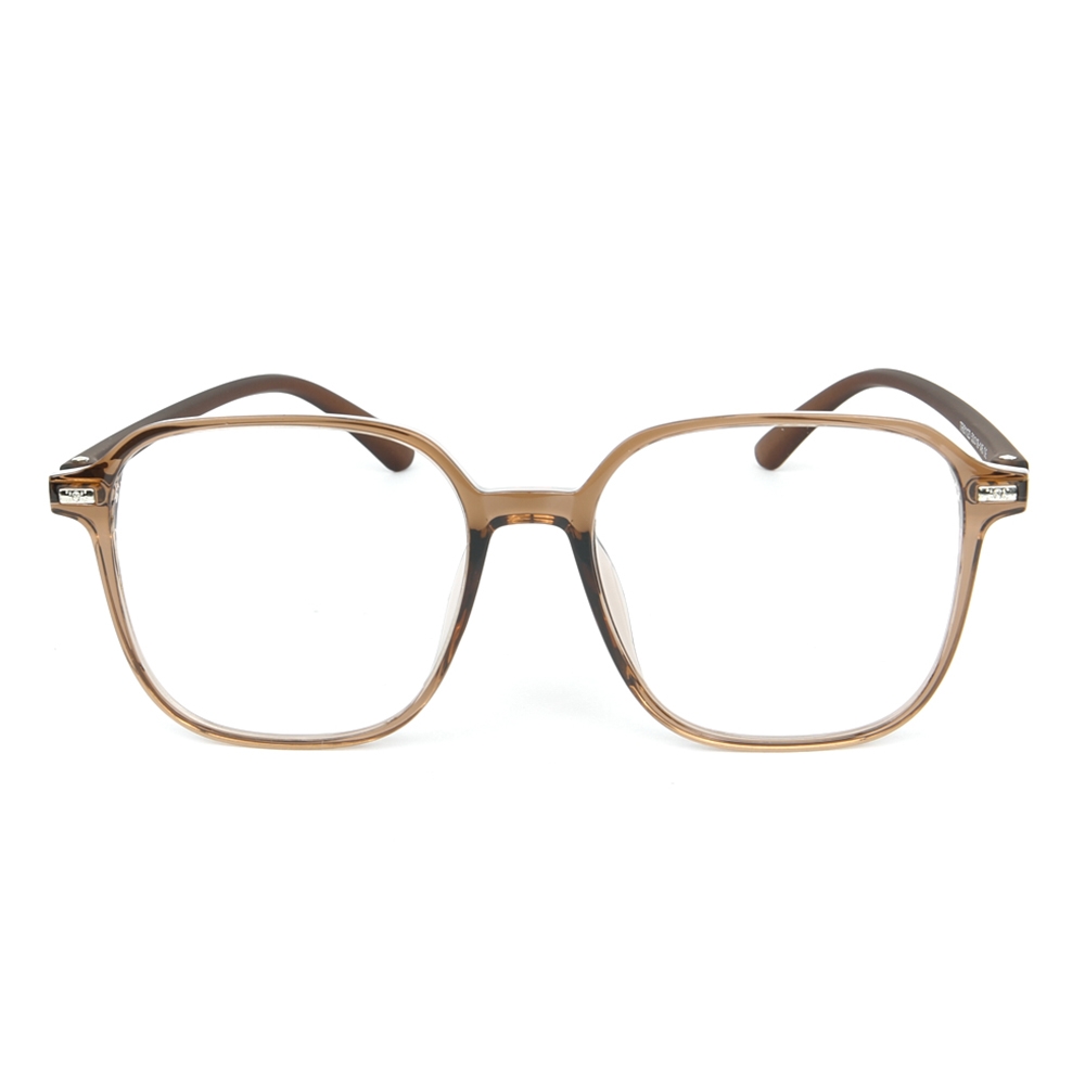 Picture of Square Glasses