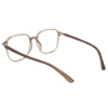 Picture of Square Glasses