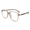 Picture of Square Glasses