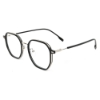 Picture of Geometric Glasses