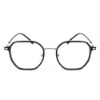 Picture of Geometric Glasses