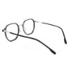 Picture of Geometric Glasses