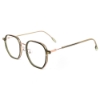 Picture of Geometric Glasses