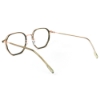 Picture of Geometric Glasses