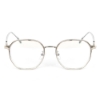 Picture of Geometric Glasses