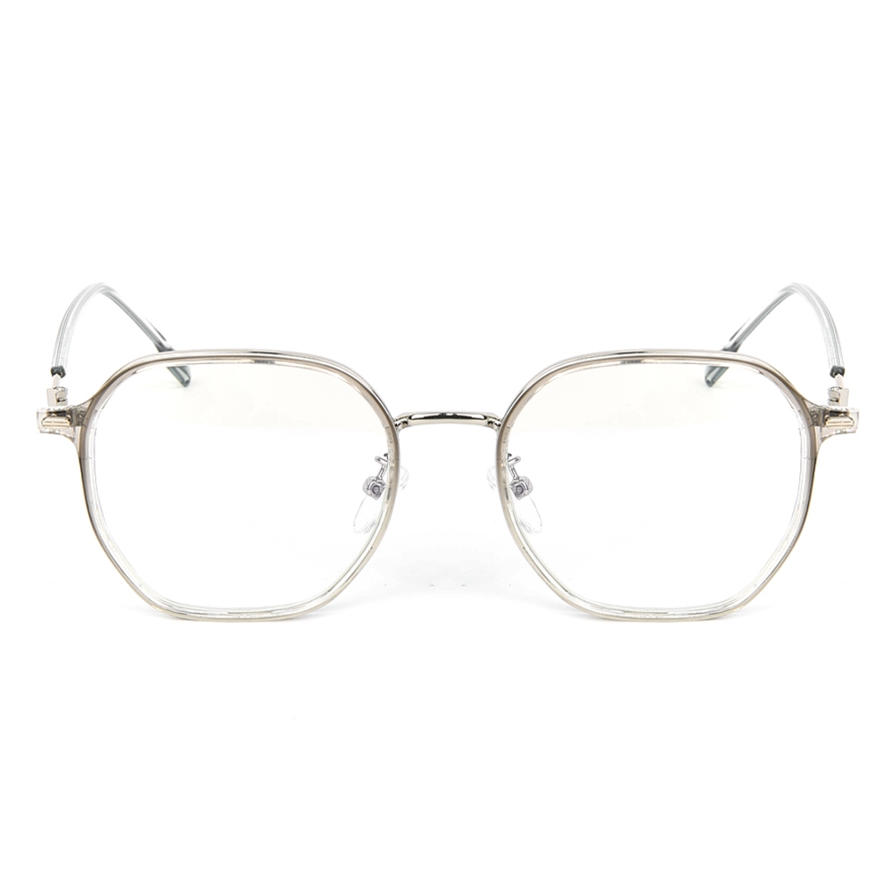 Picture of Geometric Glasses