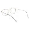 Picture of Geometric Glasses