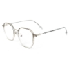 Picture of Geometric Glasses