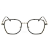 Picture of Geometric Glasses