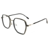 Picture of Geometric Glasses
