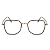 Picture of Geometric Glasses