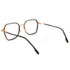 Picture of Geometric Glasses