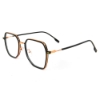 Picture of Geometric Glasses