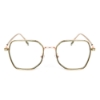 Picture of Geometric Glasses