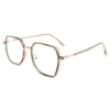 Picture of Geometric Glasses