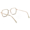 Picture of Geometric Glasses