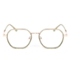 Picture of Geometric Glasses
