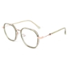Picture of Geometric Glasses