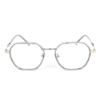 Picture of Geometric Glasses